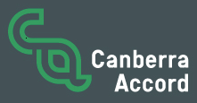 Logo CanberraAcord