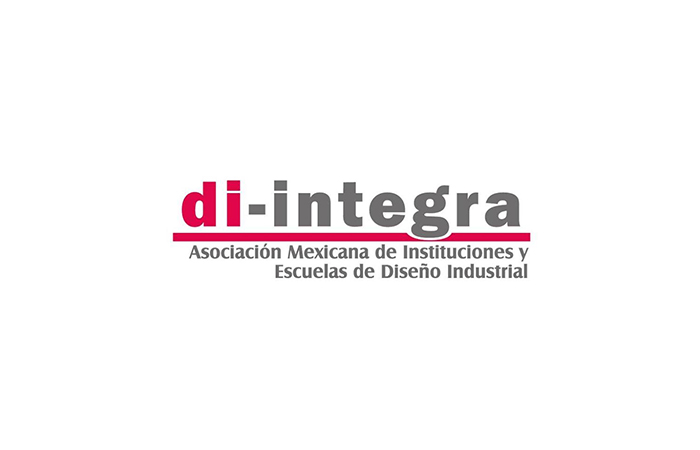 Logotipo de DI.Integra
