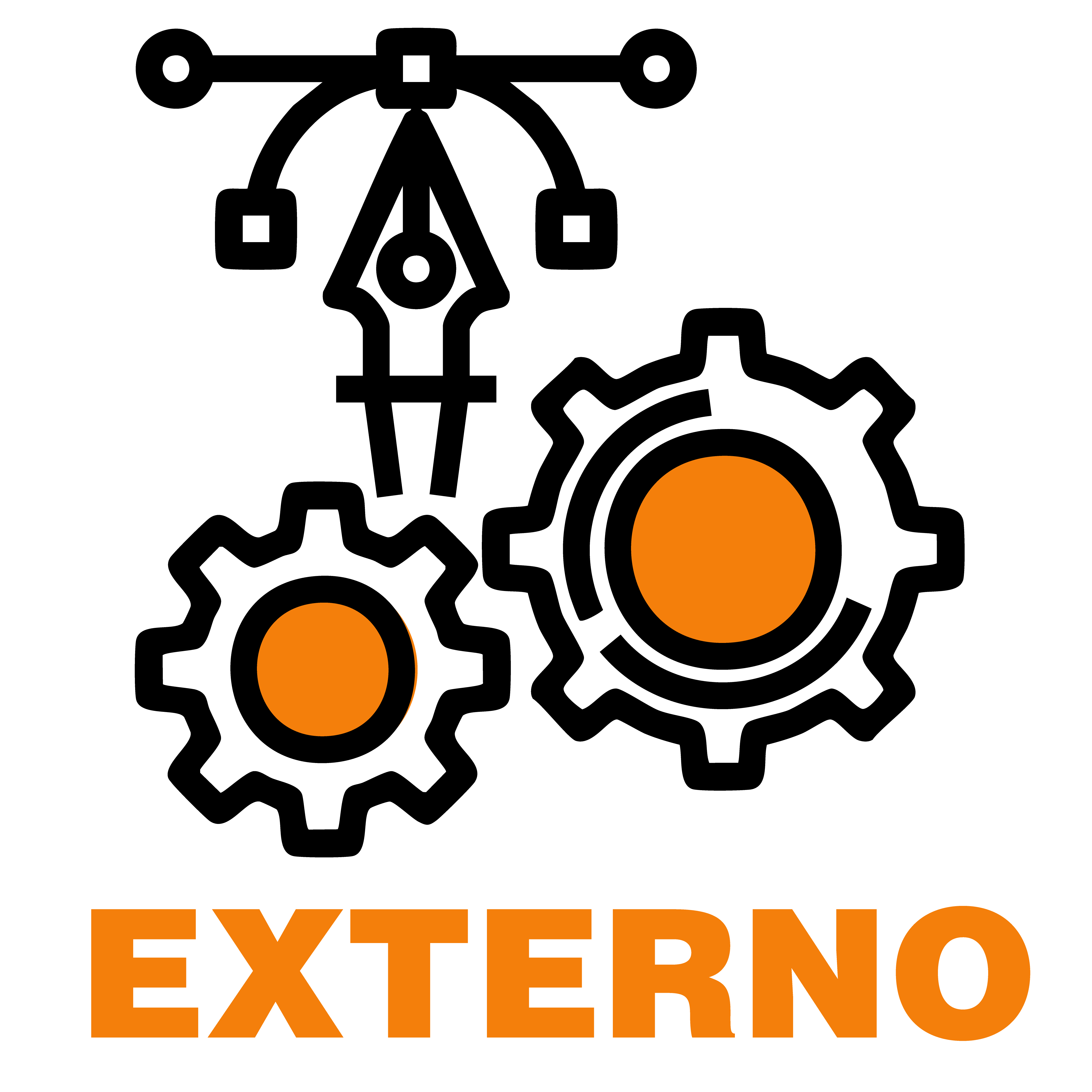 Proyectos Externos DI