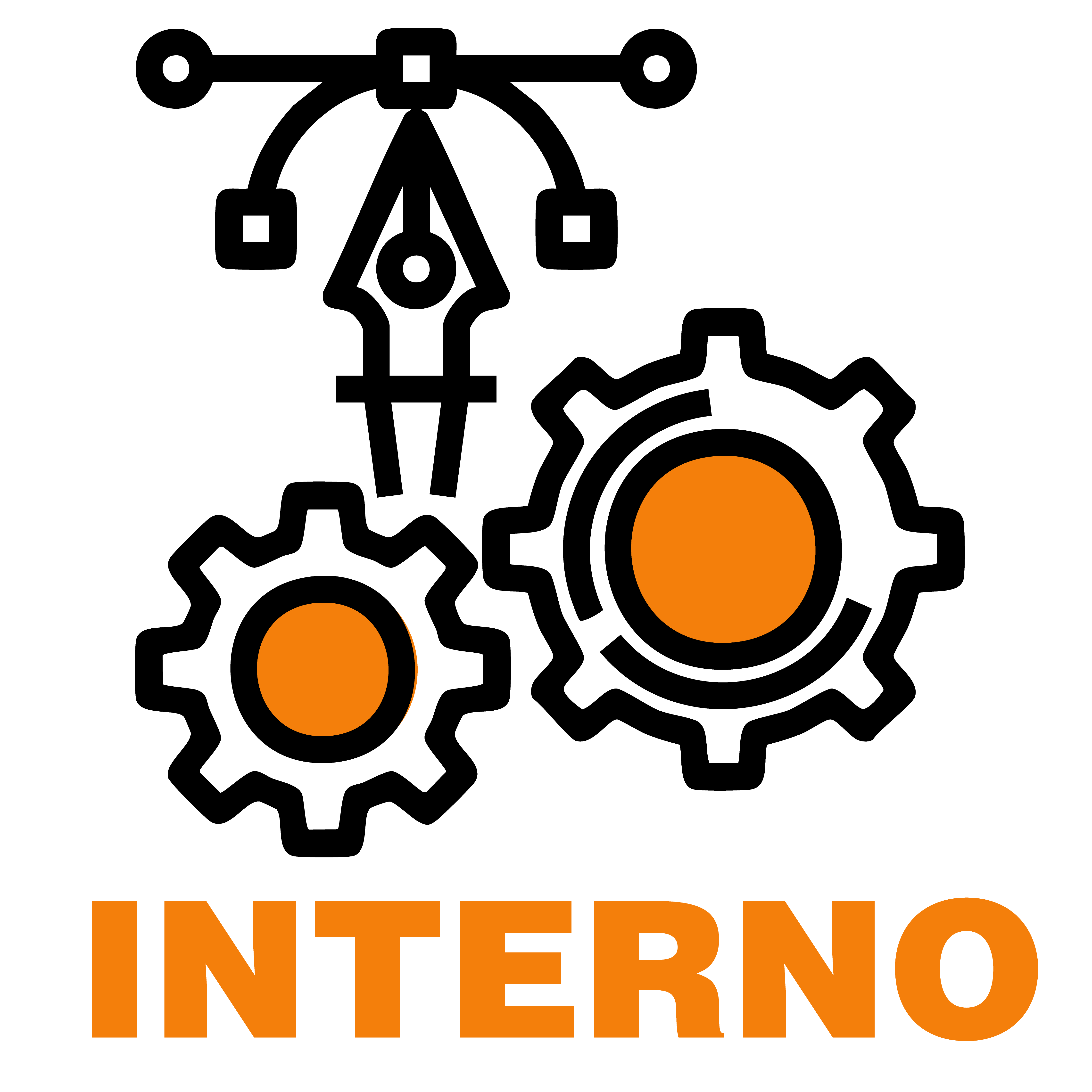 Proyectos Internos DI